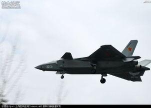 国产高清片,视觉盛宴中的文化传承与创新