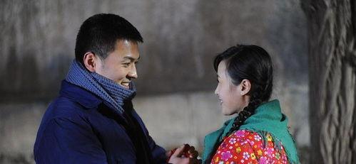 爱是你我是哪部电视剧的主题曲,唤醒心灵的温暖旋律