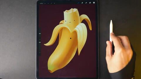 大香蕉国产情侣,甜蜜瞬间，浪漫演绎